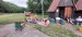 m_20230712_194614