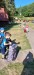 m_20230715_082644
