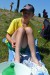 m_DSC_0633