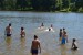 m_DSC_0667