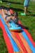m_DSC_0758