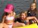 m_CIMG0069