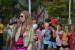 m_DSC_0471