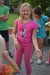 m_DSC_0563