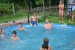 m_DSC_0939