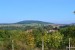 m_DSC_0063