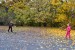m_DSC_0379