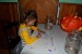 m_DSC_0569