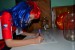 m_DSC_0603