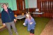 m_DSC_0641
