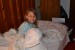 m_DSC_0276