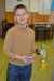 m_DSC_0095