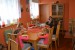 m_DSC_9002