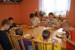 m_DSC_9193
