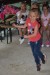 m_DSC_1635