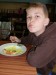 m_CIMG8583