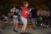 m_DSC_1758