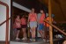 m_DSC_2087