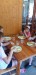 m_IMG-20230709-WA0007