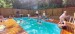 m_20230711_163334